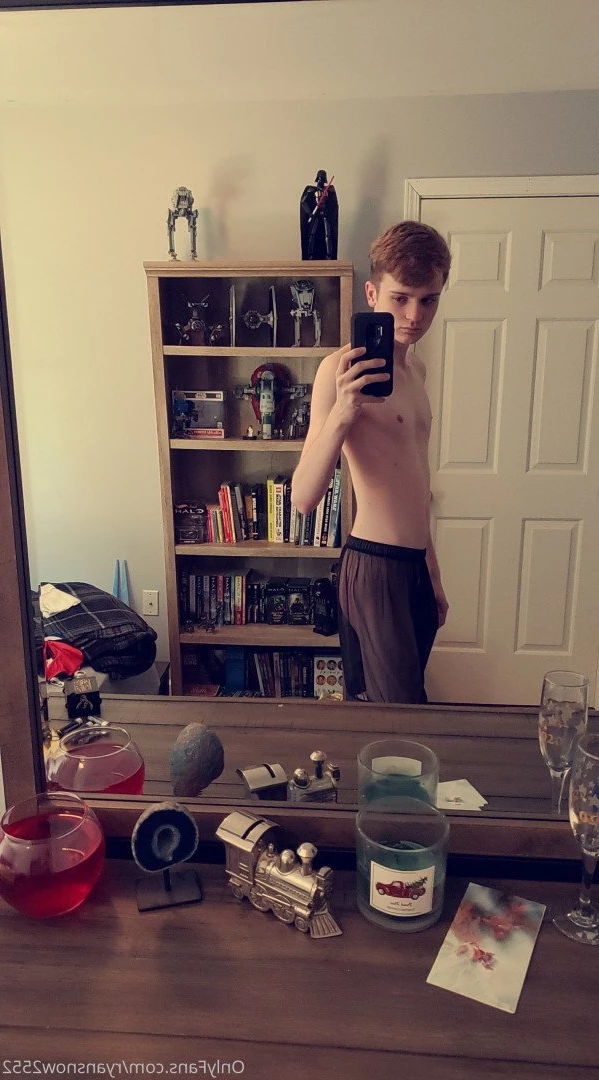 Ryan Snow [ ryansnow2552 ] Onlyfans leaked photo 2798771 on Hotleaks.tv