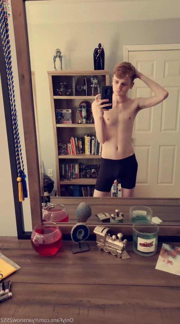 Ryan Snow [ ryansnow2552 ] Onlyfans leaked photo 2798840 on Hotleaks.tv