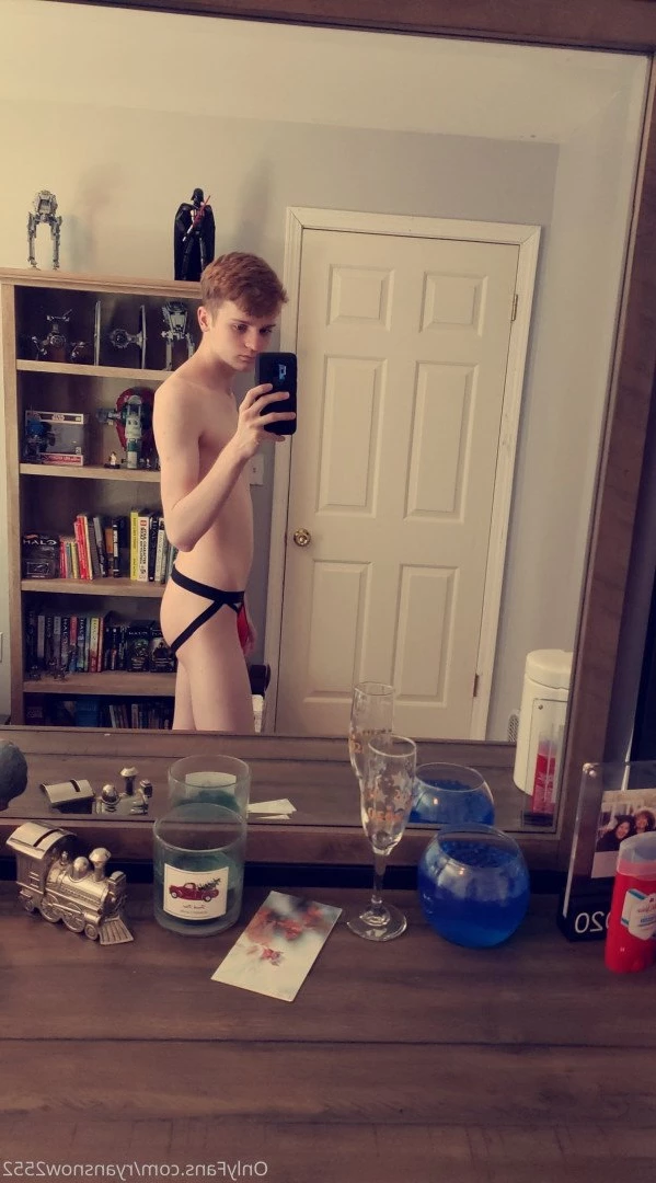 Ryan Snow [ ryansnow2552 ] Onlyfans leaked photo 2798852 on Hotleaks.tv