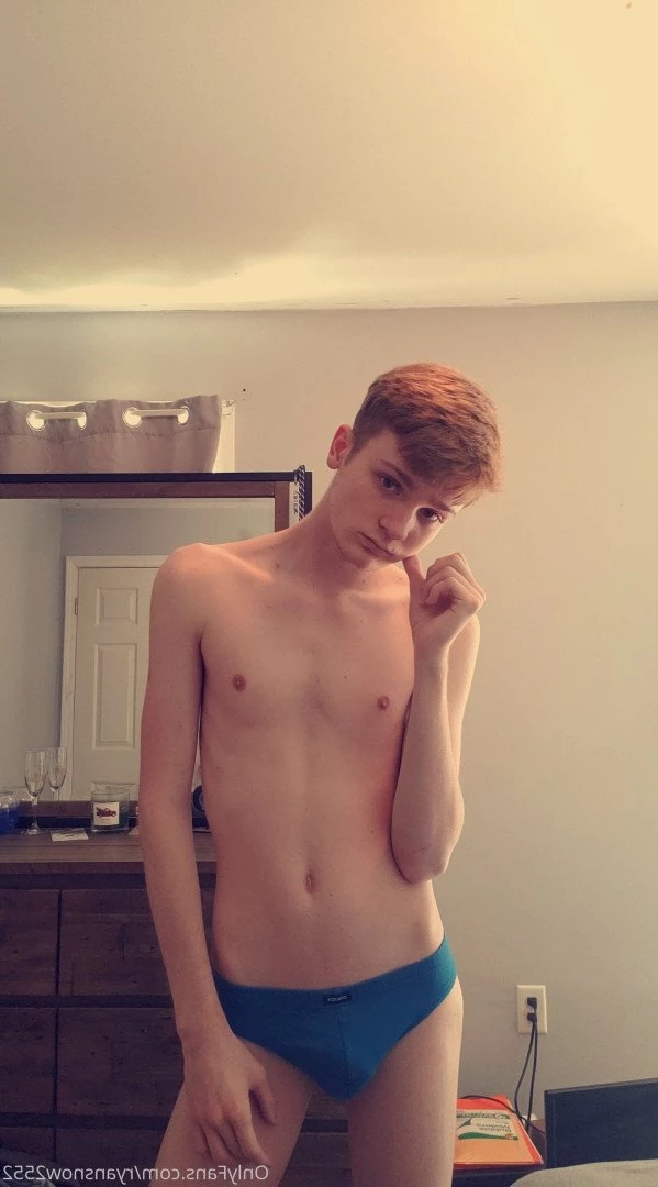 Ryan Snow [ ryansnow2552 ] Onlyfans leaked photo 2798875 on Hotleaks.tv