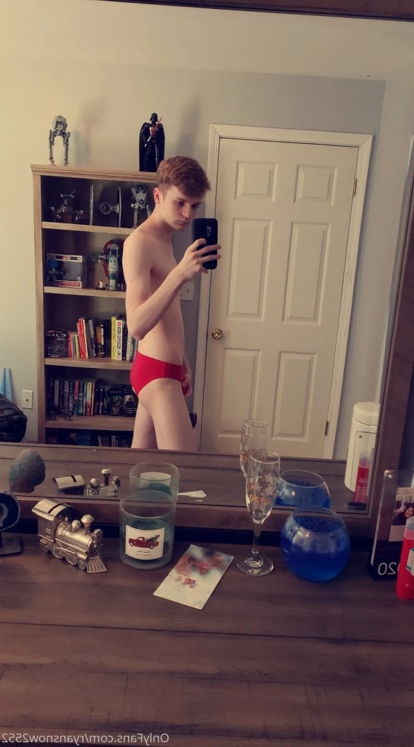 Ryan Snow [ ryansnow2552 ] Onlyfans leaked photo 2798897 on Hotleaks.tv