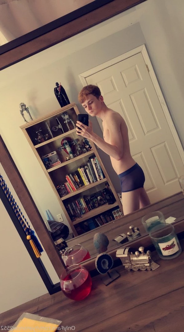 Ryan Snow [ ryansnow2552 ] Onlyfans leaked photo 2798943 on Hotleaks.tv