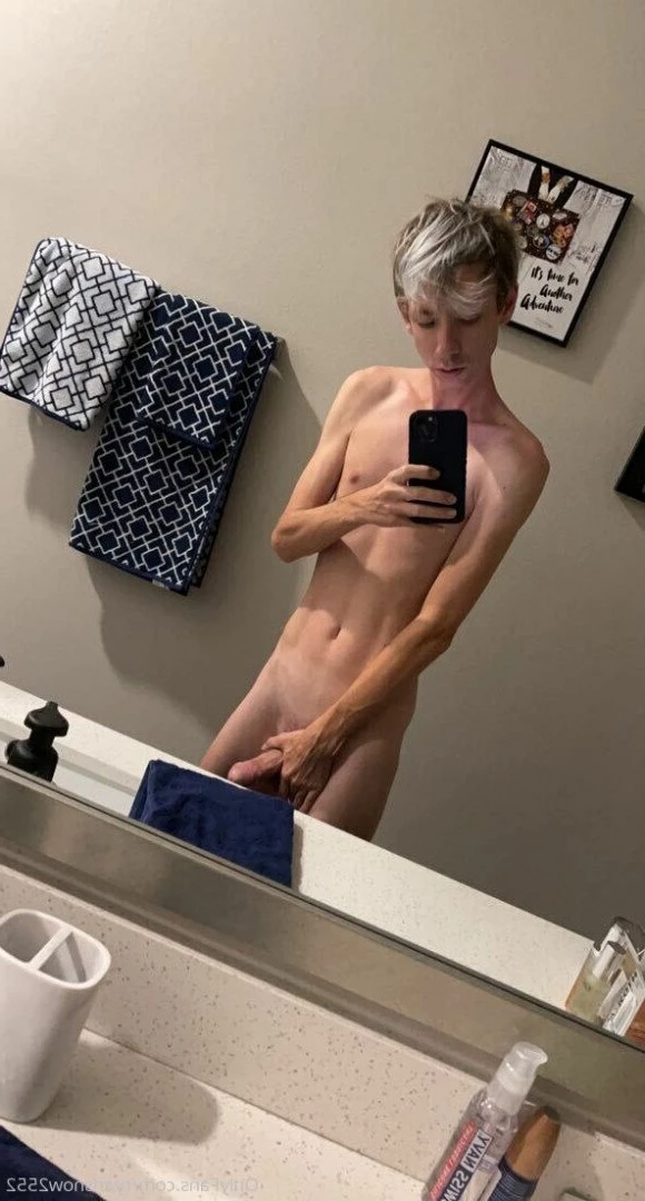 Ryan Snow [ ryansnow2552 ] Onlyfans leaked photo 2798968 on Hotleaks.tv