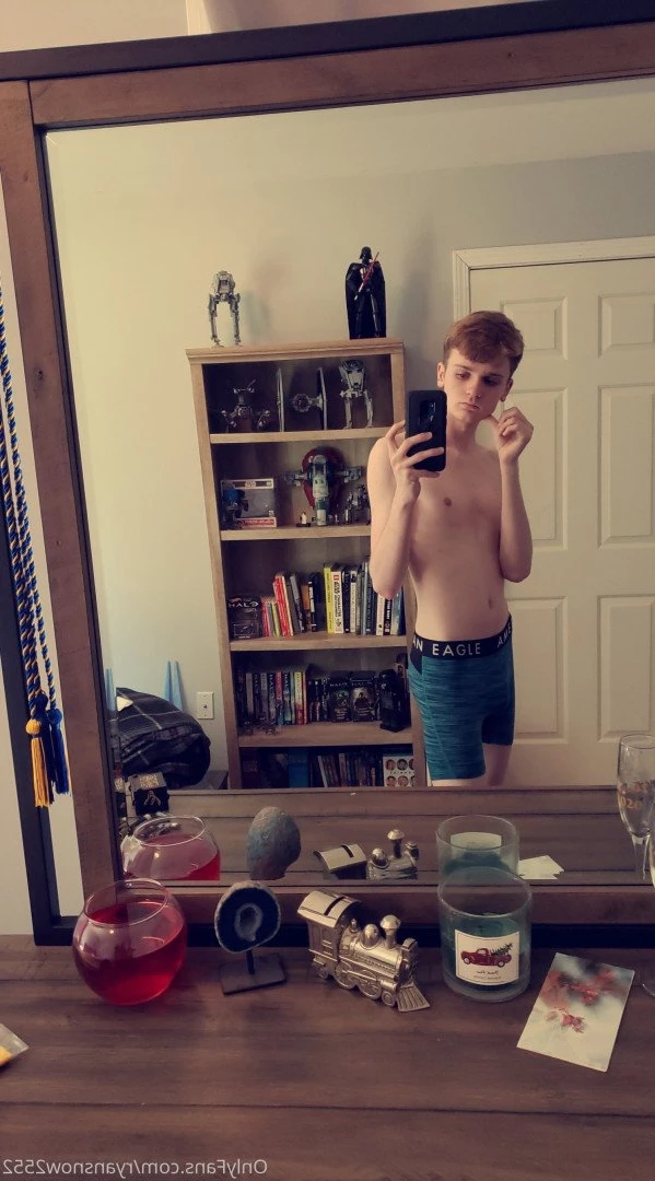 Ryan Snow [ ryansnow2552 ] Onlyfans leaked photo 2798981 on Hotleaks.tv