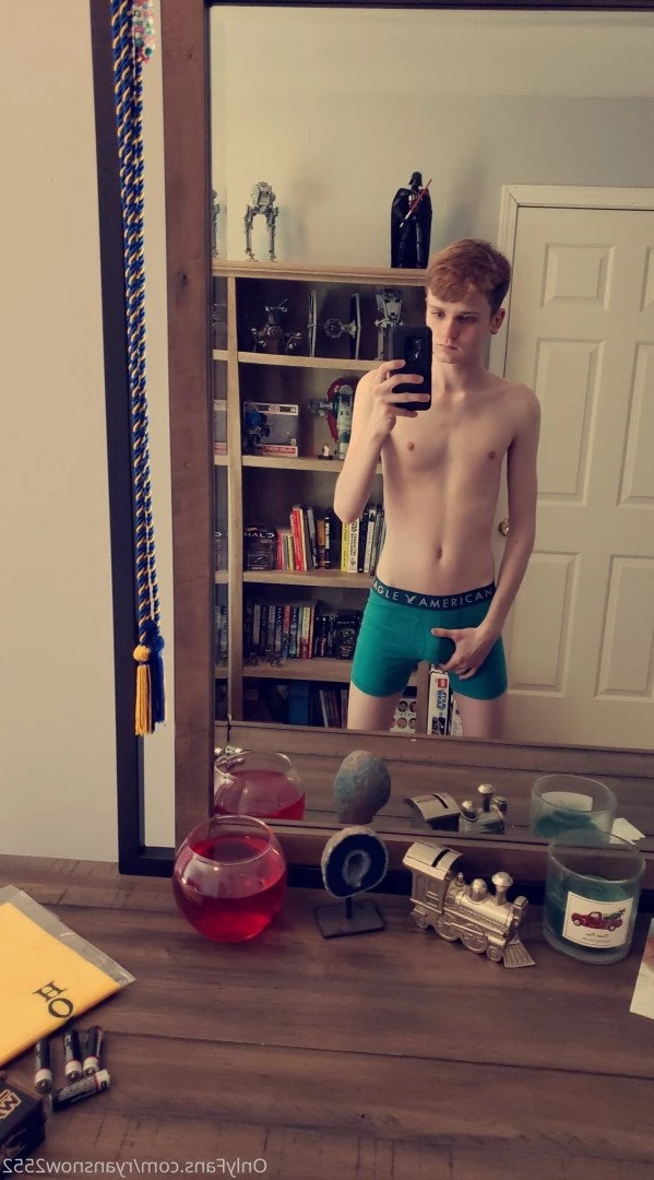 Ryan Snow [ ryansnow2552 ] Onlyfans leaked photo 2799163 on Hotleaks.tv