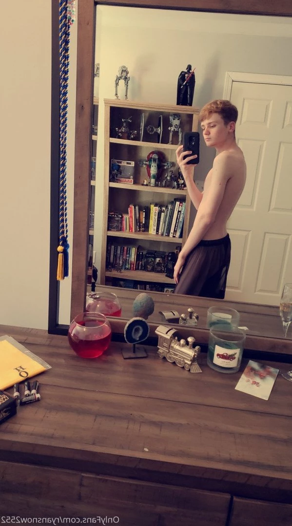 Ryan Snow [ ryansnow2552 ] Onlyfans leaked photo 2799219 on Hotleaks.tv