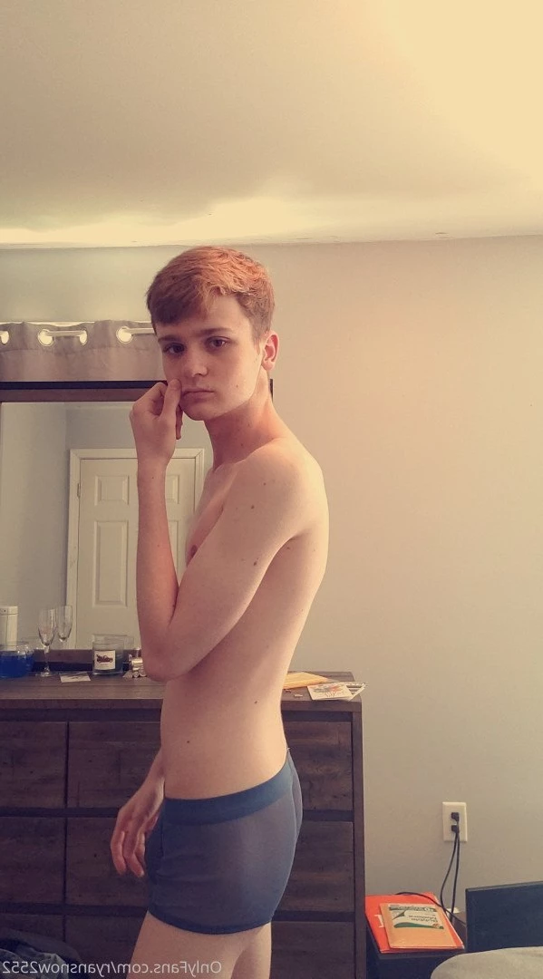 Ryan Snow [ ryansnow2552 ] Onlyfans leaked photo 2799262 on Hotleaks.tv