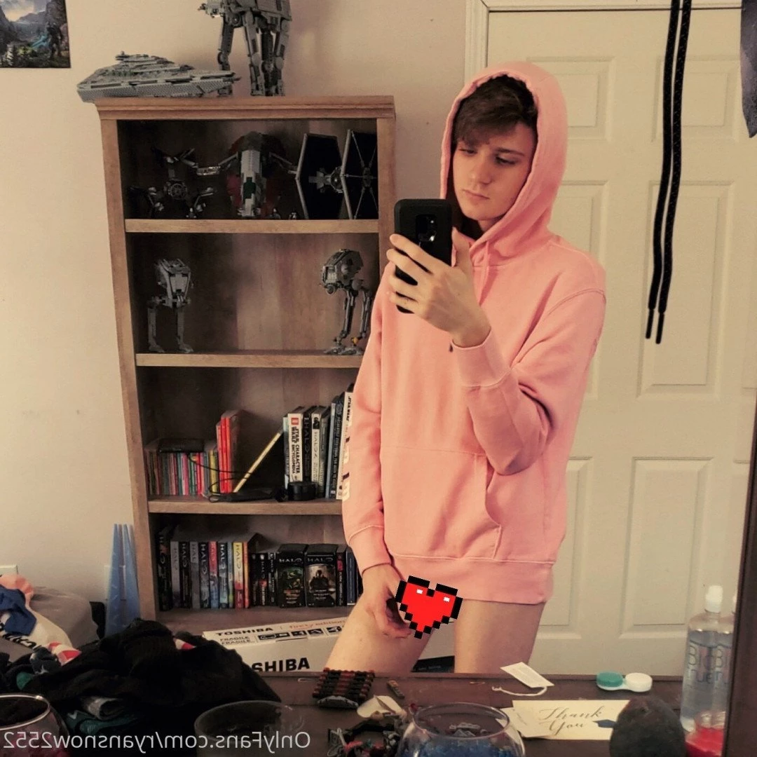 Ryan Snow [ ryansnow2552 ] Onlyfans leaked photo 2799295 on Hotleaks.tv