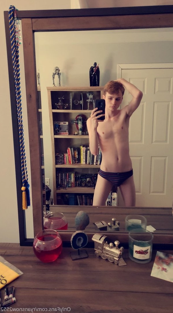 Ryan Snow [ ryansnow2552 ] Onlyfans leaked photo 2799341 on Hotleaks.tv