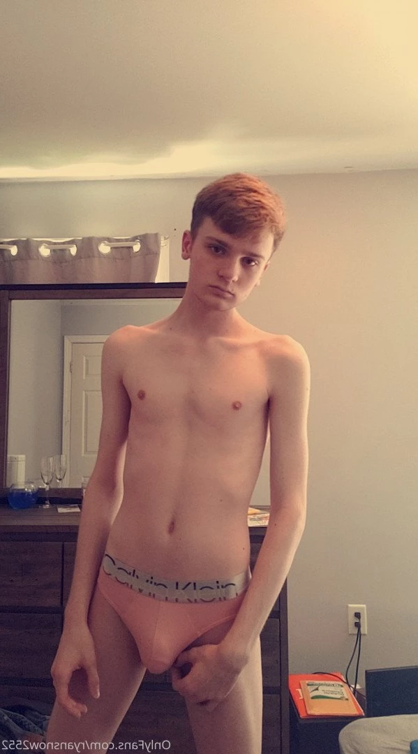 Ryan Snow [ ryansnow2552 ] Onlyfans leaked photo 2799389 on Hotleaks.tv