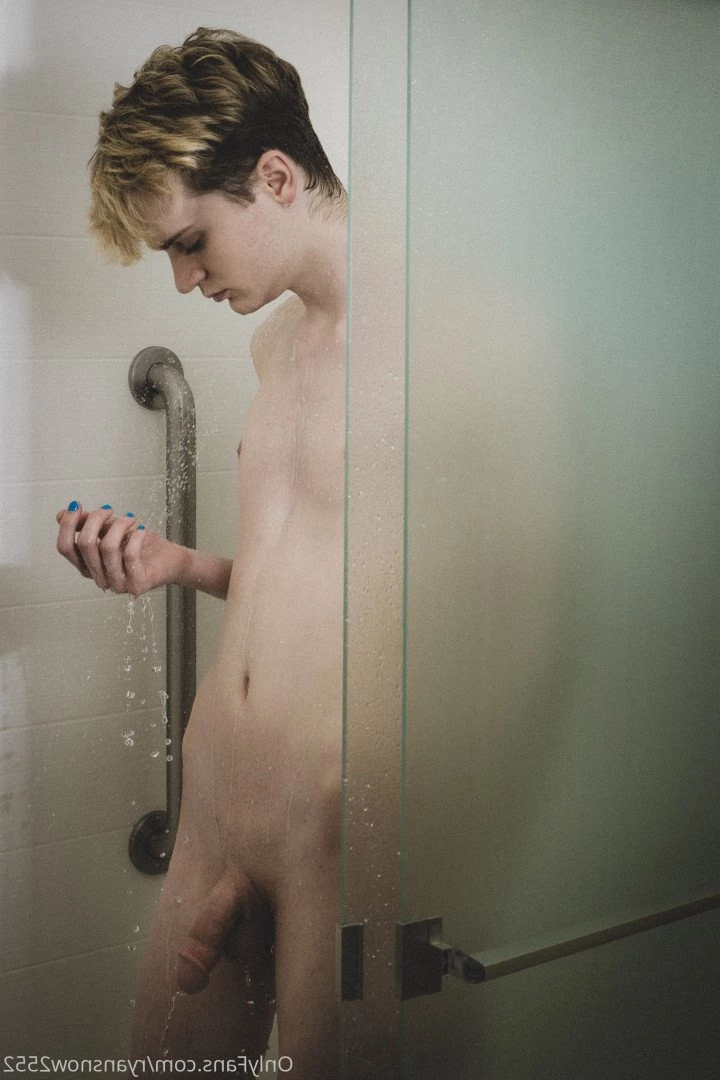 Ryan Snow [ ryansnow2552 ] Onlyfans leaked photo 2799443 on Hotleaks.tv