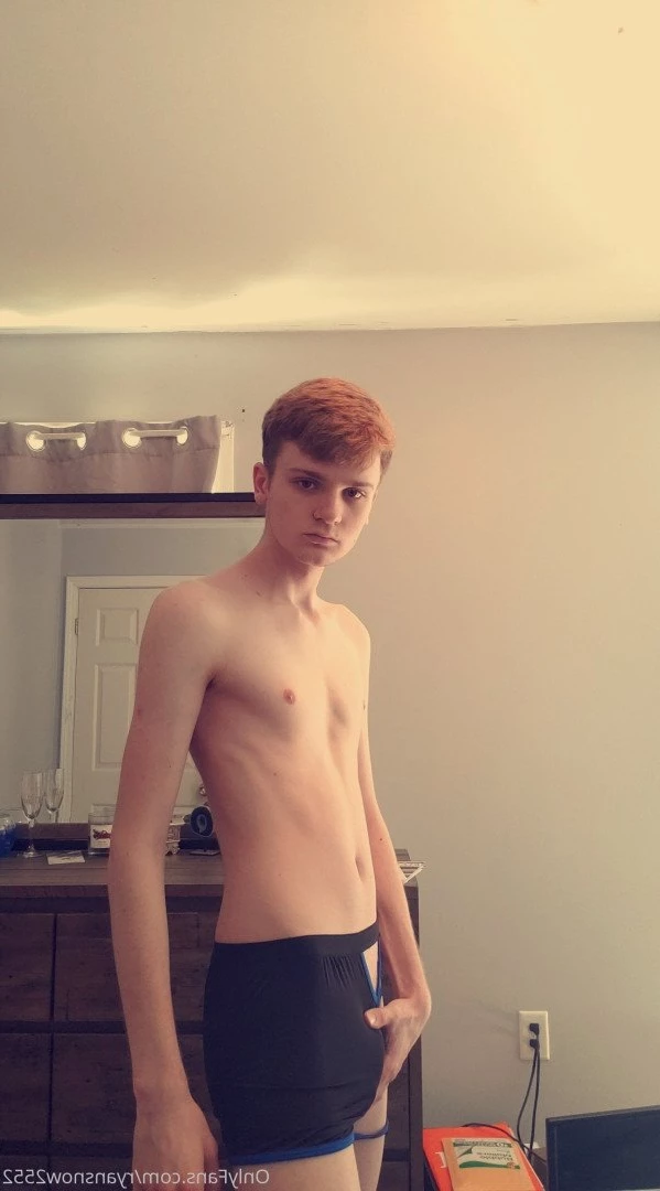 Ryan Snow [ ryansnow2552 ] Onlyfans leaked photo 2799671 on Hotleaks.tv