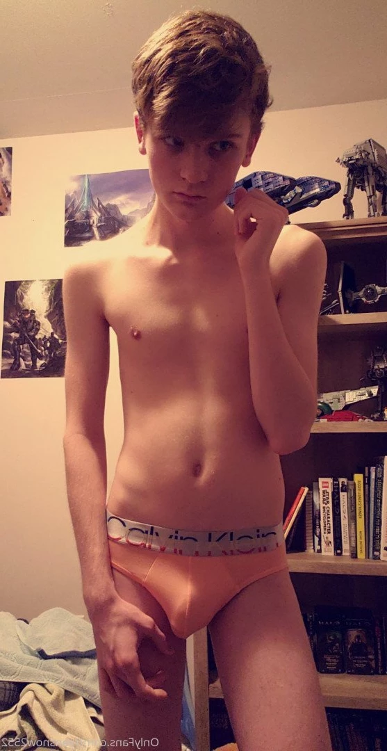 Ryan Snow [ ryansnow2552 ] Onlyfans leaked photo 2799736 on Hotleaks.tv
