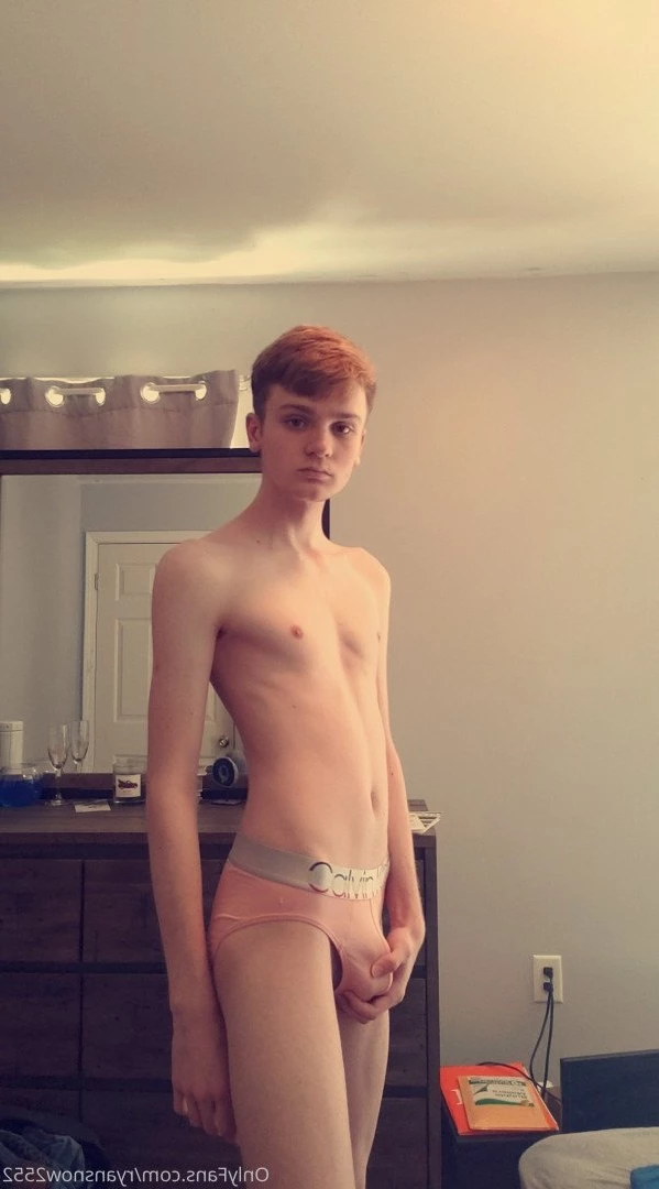 Ryan Snow [ ryansnow2552 ] Onlyfans leaked photo 2799752 on Hotleaks.tv