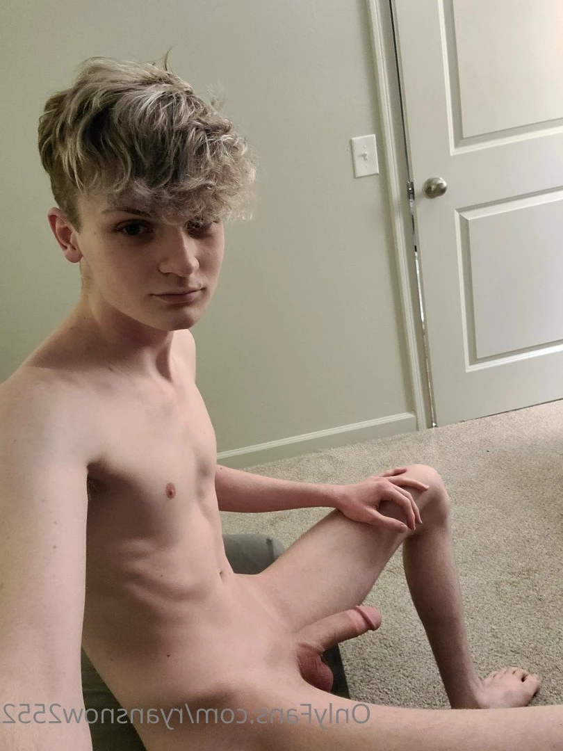 Ryan Snow [ ryansnow2552 ] Onlyfans leaked photo 2799790 on Hotleaks.tv