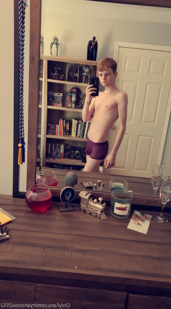 Ryan Snow [ ryansnow2552 ] Onlyfans leaked photo 2799918 on Hotleaks.tv