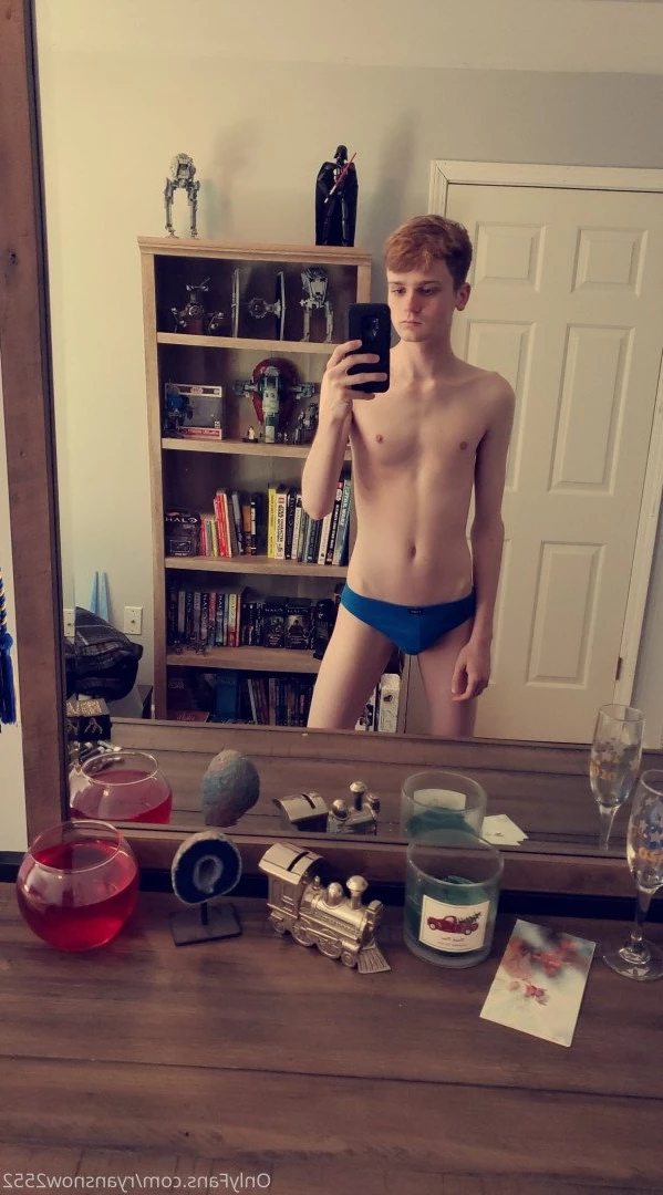 Ryan Snow [ ryansnow2552 ] Onlyfans leaked photo 2799928 on Hotleaks.tv