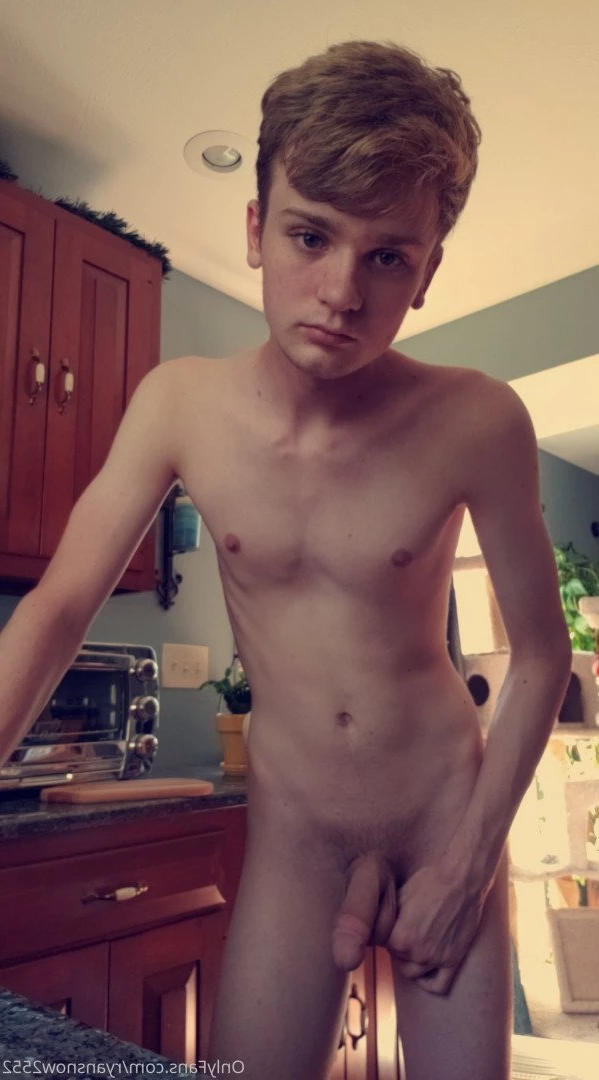 Ryan Snow [ ryansnow2552 ] Onlyfans leaked photo 2799937 on Hotleaks.tv