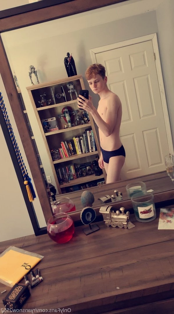 Ryan Snow [ ryansnow2552 ] Onlyfans leaked photo 2799956 on Hotleaks.tv