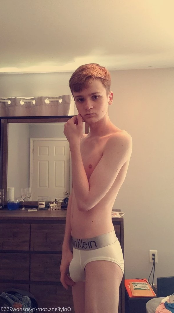 Ryan Snow [ ryansnow2552 ] Onlyfans leaked photo 2800021 on Hotleaks.tv