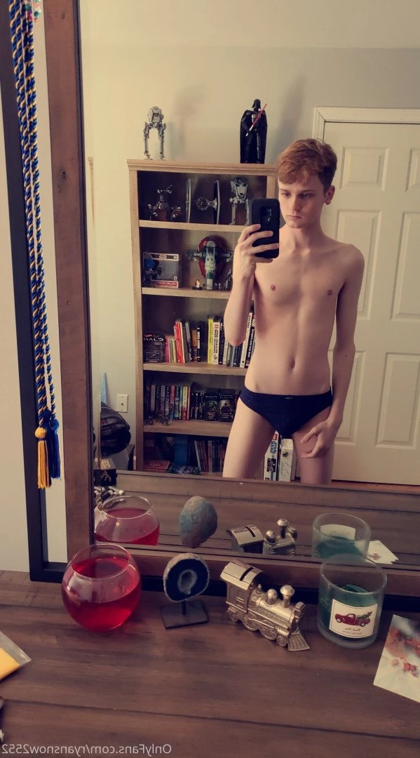 Ryan Snow [ ryansnow2552 ] Onlyfans leaked photo 2800042 on Hotleaks.tv