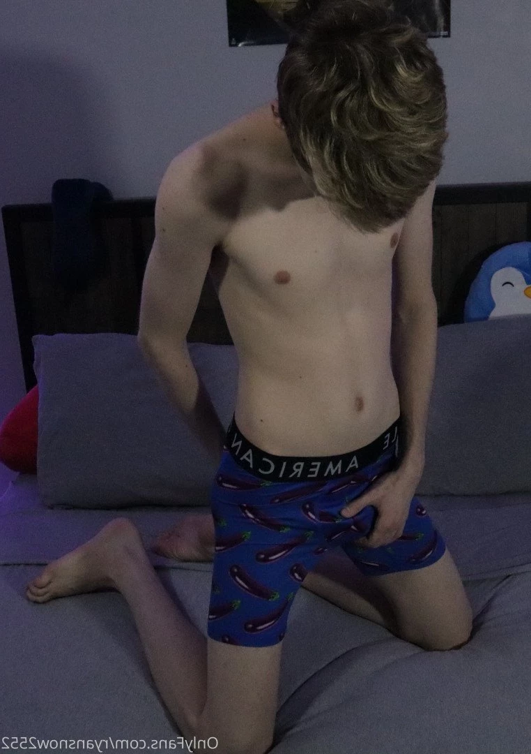Ryan Snow [ ryansnow2552 ] Onlyfans leaked photo 2800241 on Hotleaks.tv
