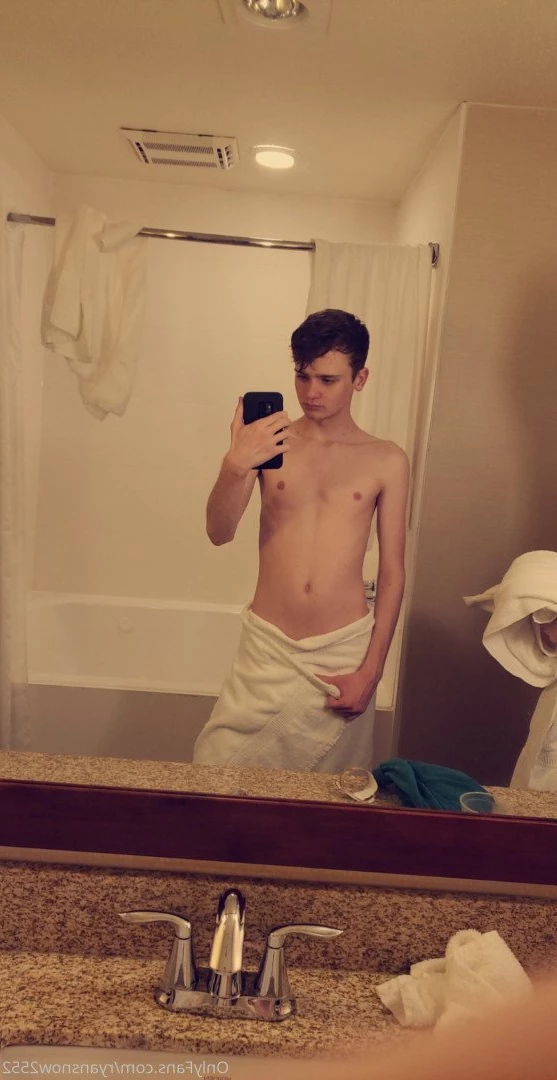 Ryan Snow [ ryansnow2552 ] Onlyfans leaked photo 2800272 on Hotleaks.tv