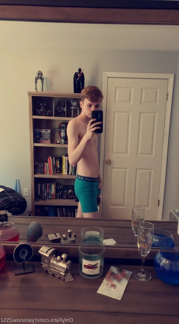 Ryan Snow [ ryansnow2552 ] Onlyfans leaked photo 2800355 on Hotleaks.tv