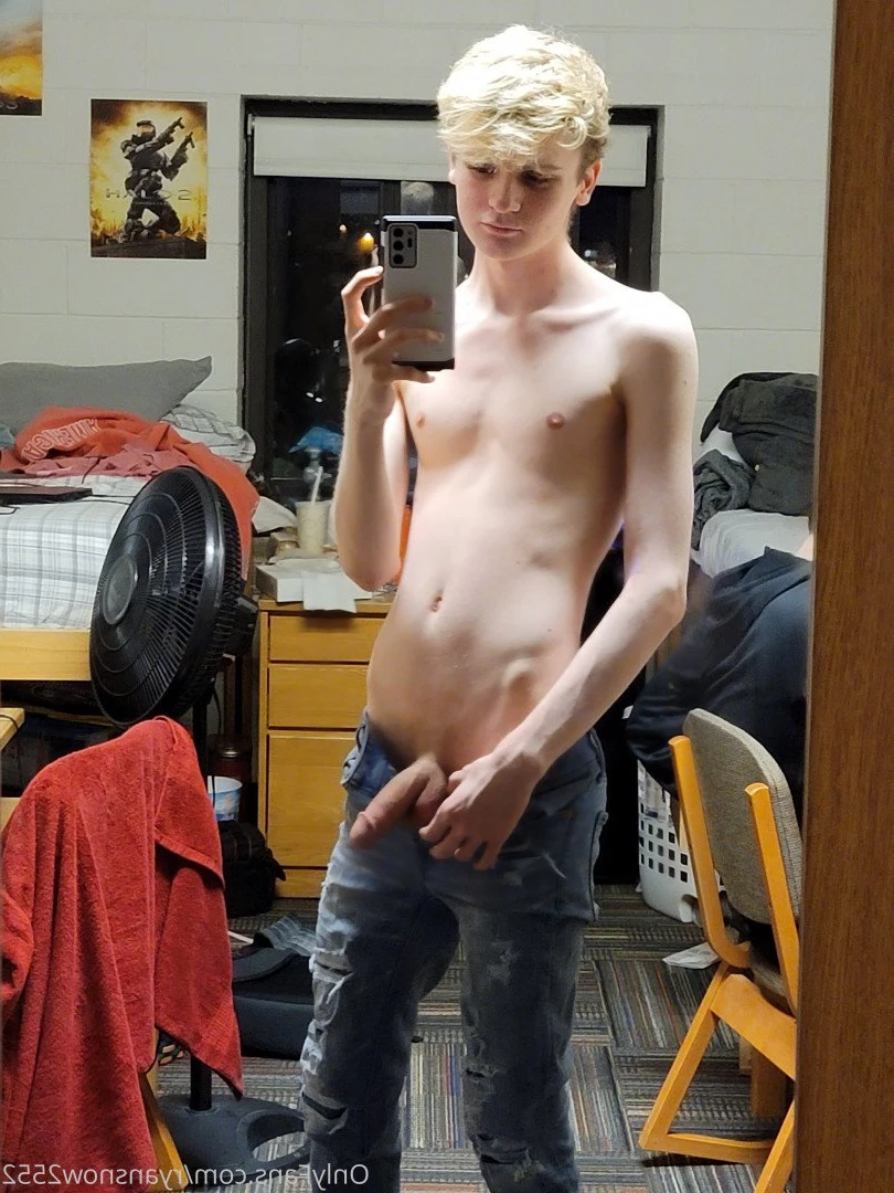 Ryan Snow [ ryansnow2552 ] Onlyfans leaked photo 2800392 on Hotleaks.tv