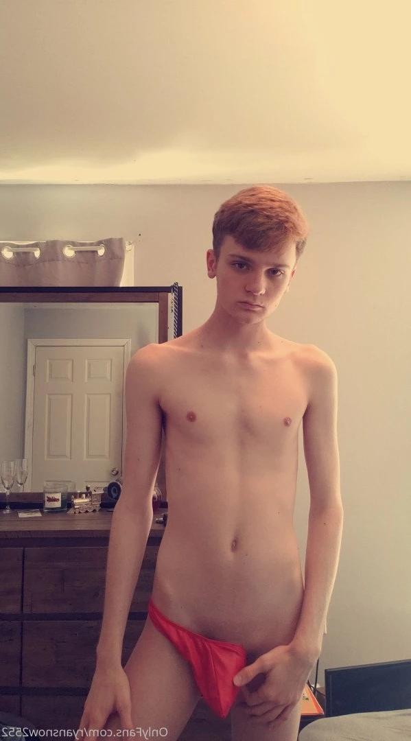 Ryan Snow [ ryansnow2552 ] Onlyfans leaked photo 2800415 on Hotleaks.tv