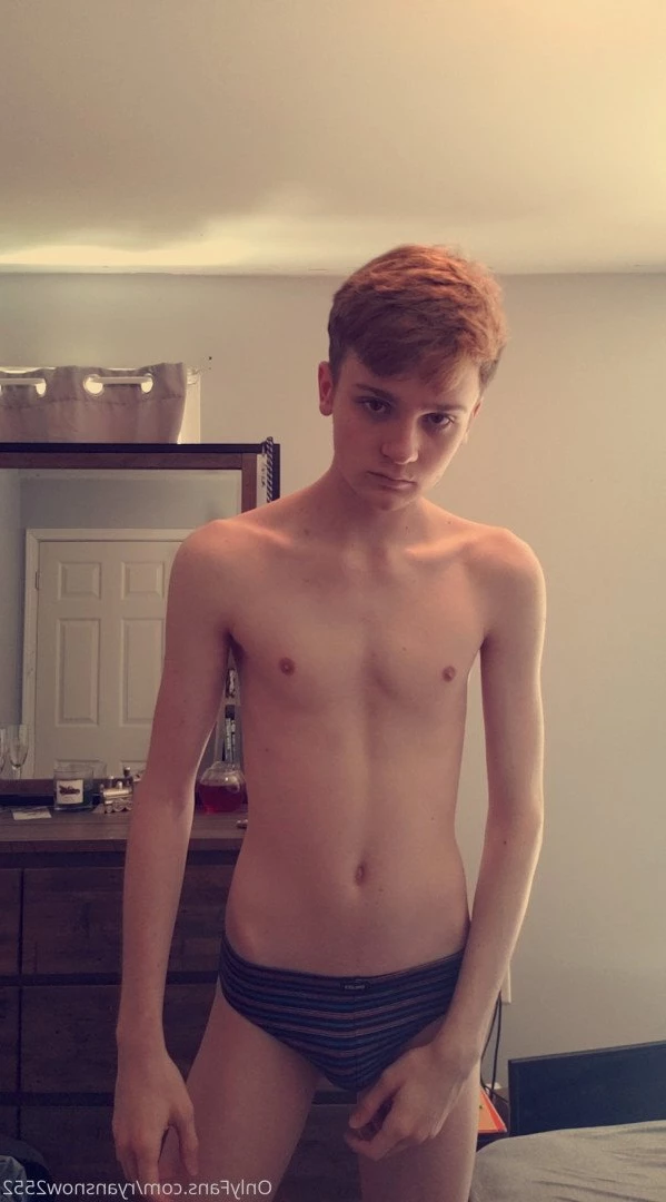 Ryan Snow [ ryansnow2552 ] Onlyfans leaked photo 2800421 on Hotleaks.tv
