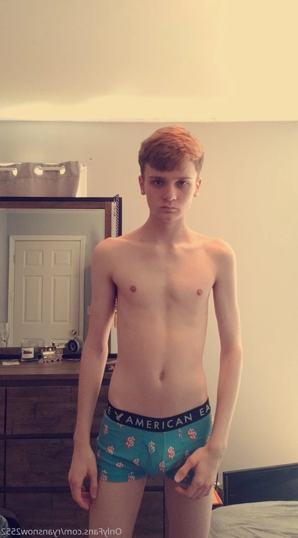 Ryan Snow [ ryansnow2552 ] Onlyfans leaked photo 2800456 on Hotleaks.tv