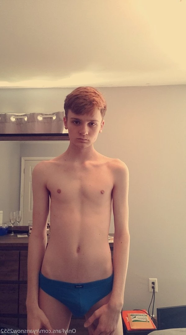 Ryan Snow [ ryansnow2552 ] Onlyfans leaked photo 2800556 on Hotleaks.tv