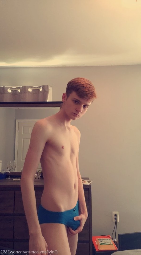 Ryan Snow [ ryansnow2552 ] Onlyfans leaked photo 2800565 on Hotleaks.tv