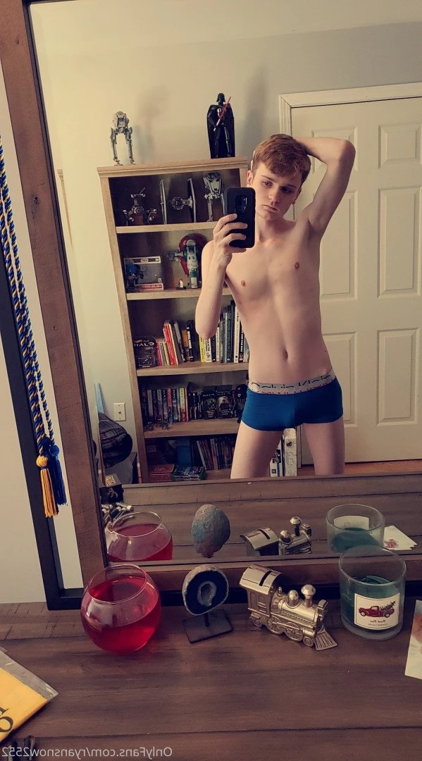 Ryan Snow [ ryansnow2552 ] Onlyfans leaked photo 2800582 on Hotleaks.tv