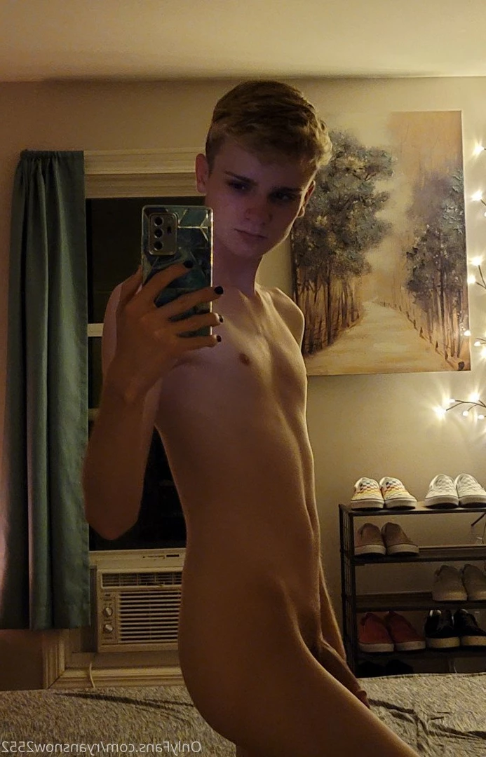 Ryan Snow [ ryansnow2552 ] Onlyfans leaked photo 2800641 on Hotleaks.tv