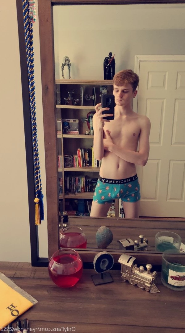 Ryan Snow [ ryansnow2552 ] Onlyfans leaked photo 2800741 on Hotleaks.tv