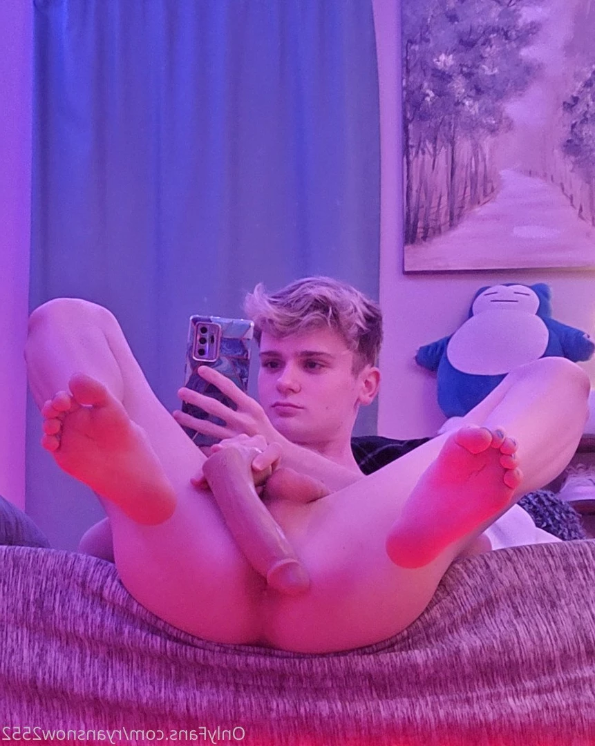 Ryan Snow [ ryansnow2552 ] Onlyfans leaked photo 2800754 on Hotleaks.tv