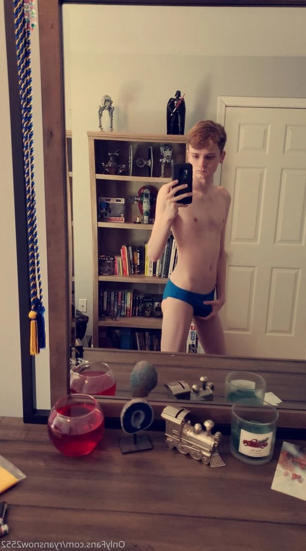 Ryan Snow [ ryansnow2552 ] Onlyfans leaked photo 2800762 on Hotleaks.tv
