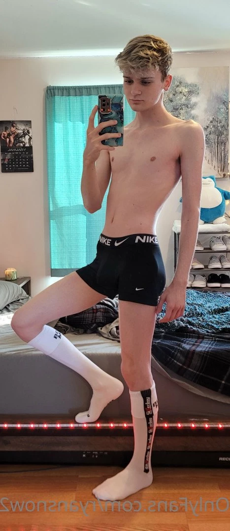Ryan Snow [ ryansnow2552 ] Onlyfans leaked photo 2800771 on Hotleaks.tv