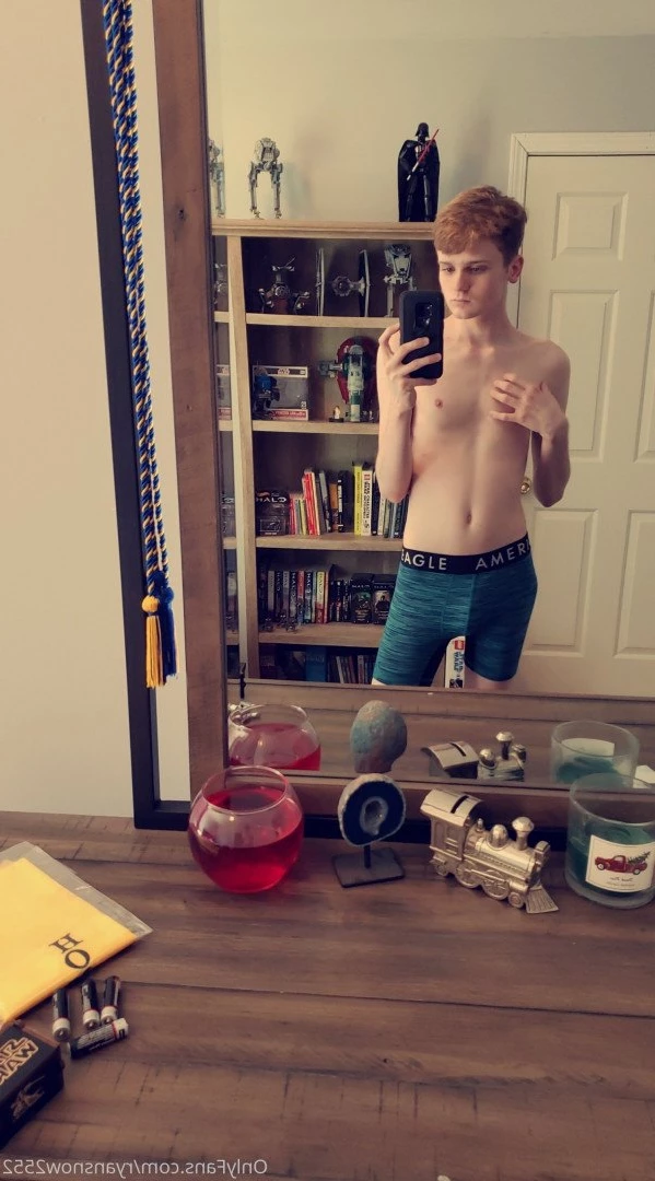 Ryan Snow [ ryansnow2552 ] Onlyfans leaked photo 2800818 on Hotleaks.tv