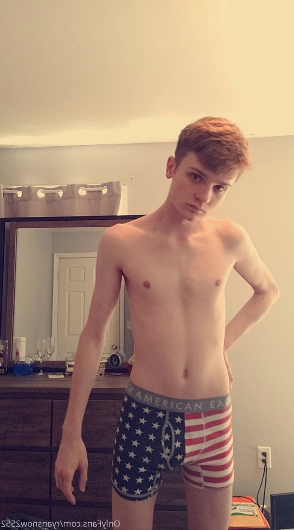 Ryan Snow [ ryansnow2552 ] Onlyfans leaked photo 2800835 on Hotleaks.tv