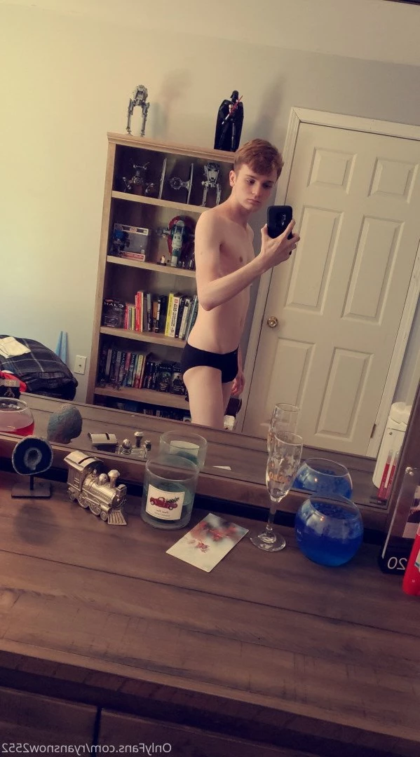 Ryan Snow [ ryansnow2552 ] Onlyfans leaked photo 2800859 on Hotleaks.tv
