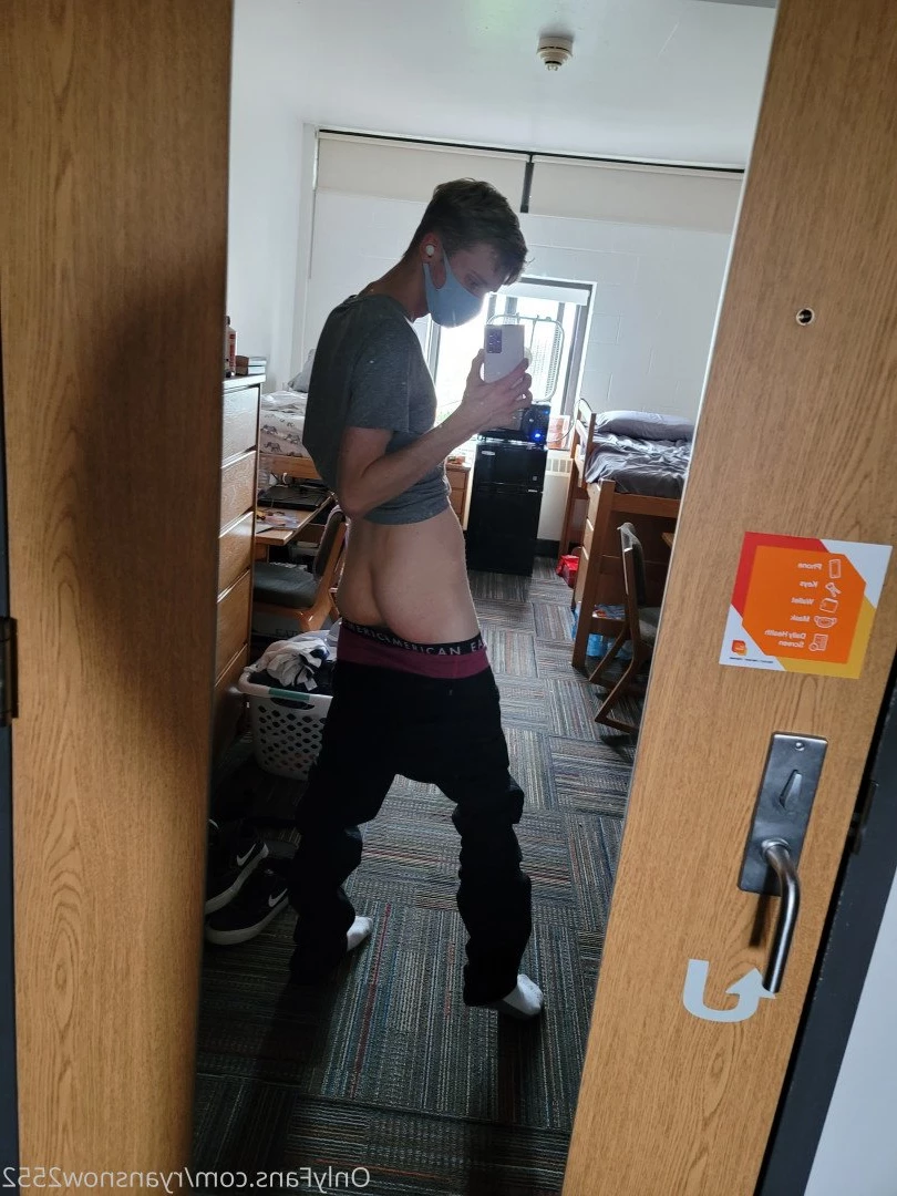 Ryan Snow [ ryansnow2552 ] Onlyfans leaked photo 2800897 on Hotleaks.tv