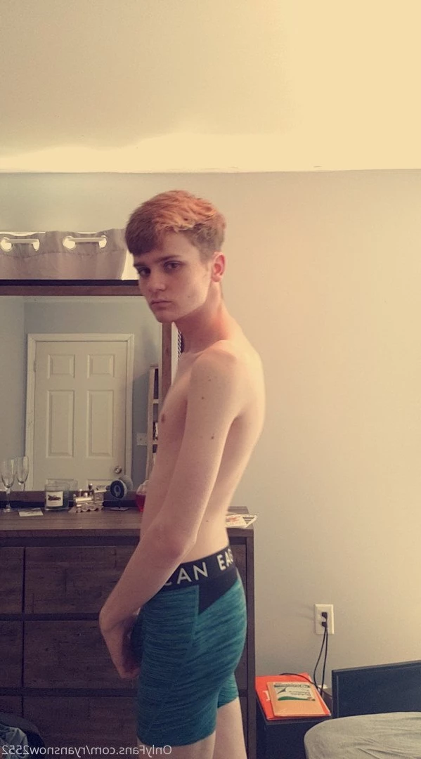 Ryan Snow [ ryansnow2552 ] Onlyfans leaked photo 2800992 on Hotleaks.tv
