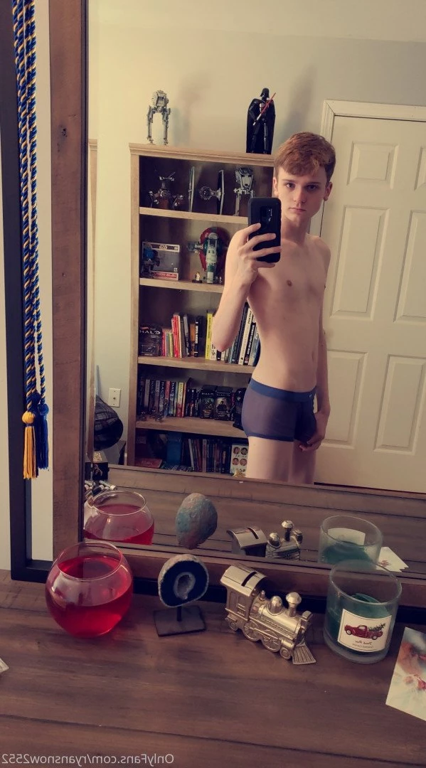 Ryan Snow [ ryansnow2552 ] Onlyfans leaked photo 2801017 on Hotleaks.tv