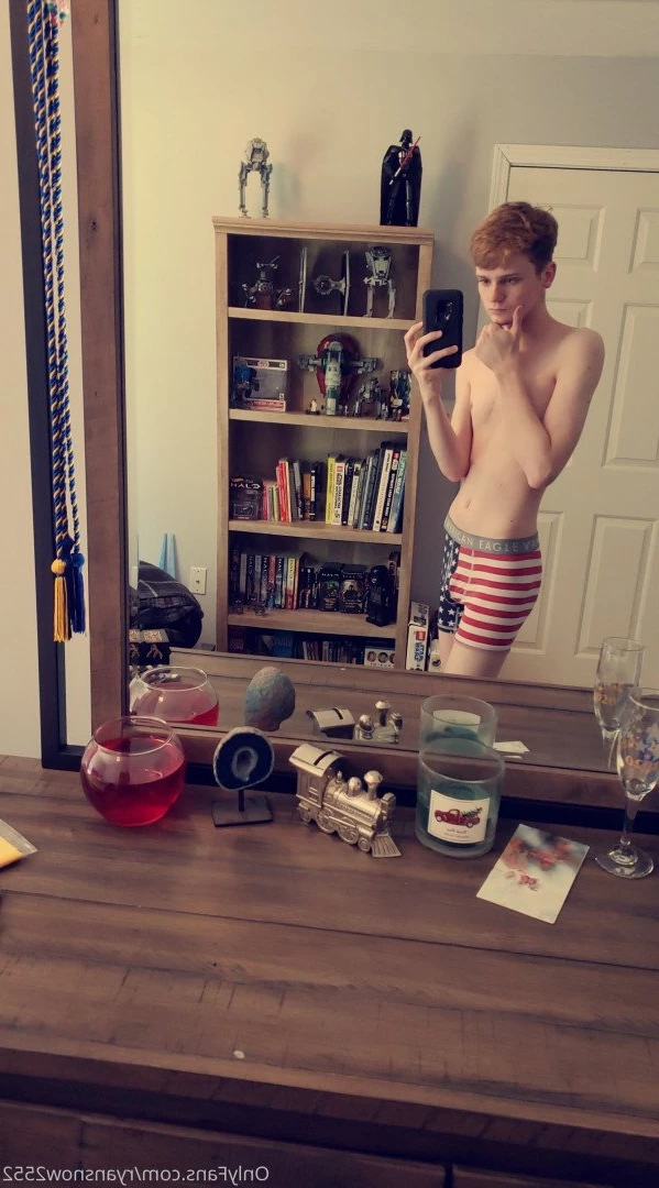 Ryan Snow [ ryansnow2552 ] Onlyfans leaked photo 2801056 on Hotleaks.tv