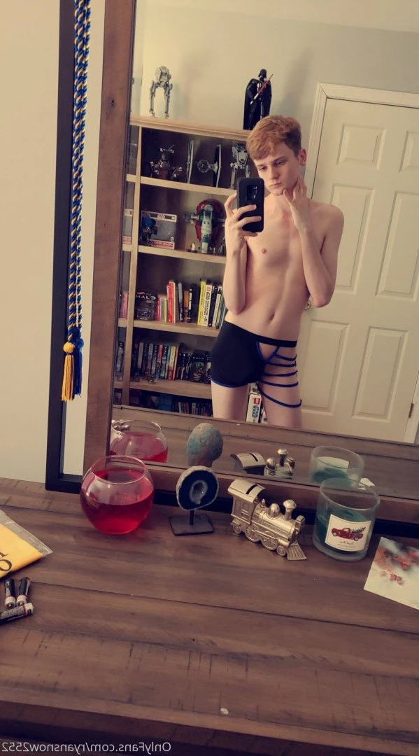 Ryan Snow [ ryansnow2552 ] Onlyfans leaked photo 2801096 on Hotleaks.tv