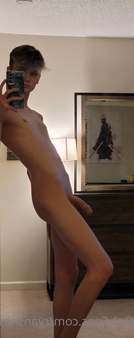 Ryan Snow [ ryansnow2552 ] Onlyfans leaked photo 2801272 on Hotleaks.tv