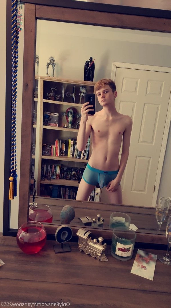 Ryan Snow [ ryansnow2552 ] Onlyfans leaked photo 2801319 on Hotleaks.tv